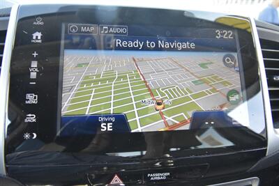 2017 Honda Pilot Elite   - Photo 8 - Midway City, CA 92655