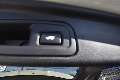 2017 Honda Pilot Elite   - Photo 21 - Midway City, CA 92655