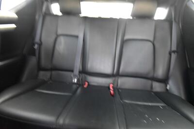 2013 Lexus CT 200h Hybrid   - Photo 9 - Midway City, CA 92655