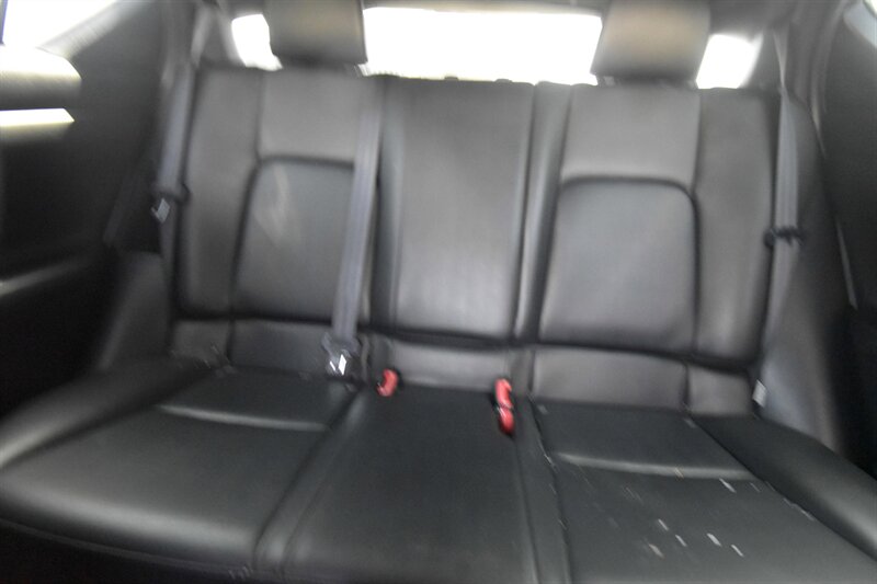 2013 Lexus CT 200h Hybrid   - Photo 9 - Midway City, CA 92655