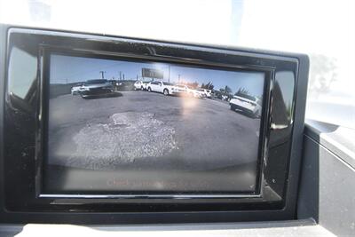 2013 Lexus CT 200h Hybrid   - Photo 11 - Midway City, CA 92655