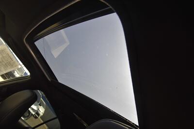 2013 Lexus CT 200h Hybrid   - Photo 12 - Midway City, CA 92655