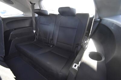 2018 Acura MDX w/Technology Pkg - Photo 12 - Midway City, CA 92655