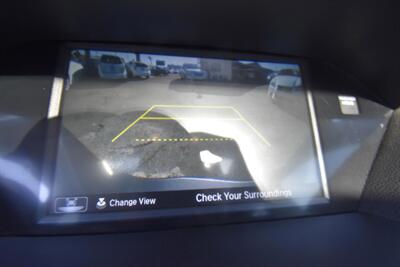2018 Acura MDX w/Technology Pkg - Photo 9 - Midway City, CA 92655
