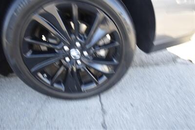 2018 Acura MDX w/Technology Pkg - Photo 18 - Midway City, CA 92655