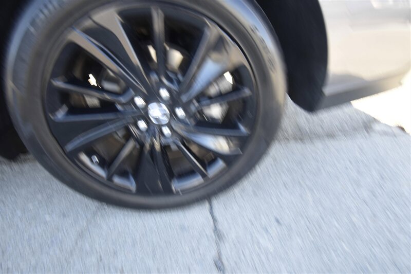 2018 Acura MDX w/Technology Pkg - Photo 18 - Midway City, CA 92655