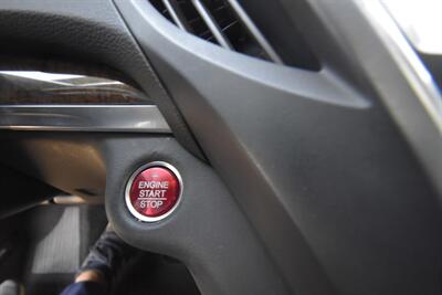 2018 Acura MDX w/Technology Pkg - Photo 14 - Midway City, CA 92655