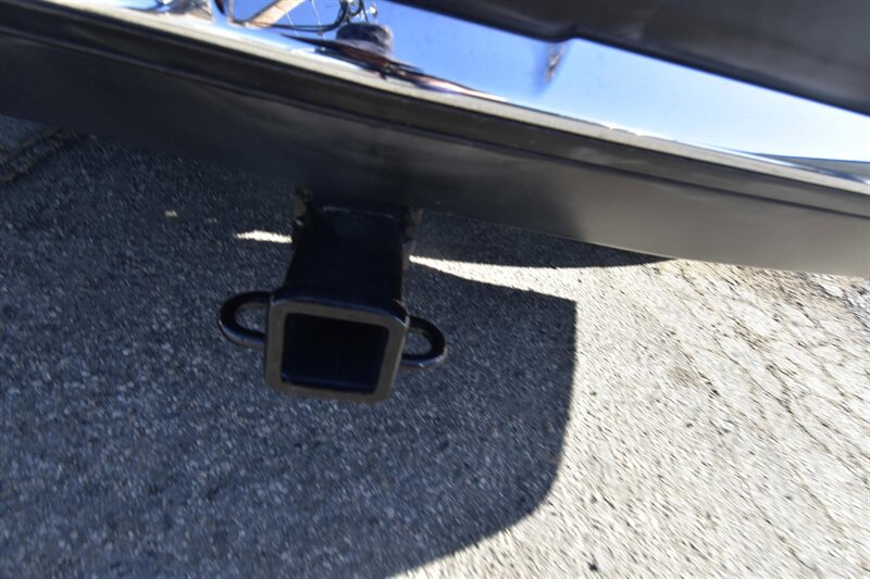 2018 Acura MDX w/Technology Pkg - Photo 17 - Midway City, CA 92655