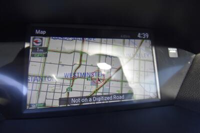 2018 Acura MDX w/Technology Pkg - Photo 8 - Midway City, CA 92655