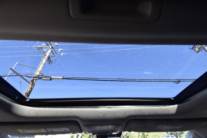 2018 Acura MDX w/Technology Pkg - Photo 20 - Midway City, CA 92655