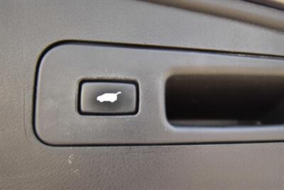 2018 Acura MDX w/Technology Pkg - Photo 19 - Midway City, CA 92655