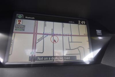 2014 Acura MDX Tech Pkg   - Photo 2 - Midway City, CA 92655