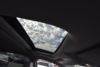 2014 Acura MDX Tech Pkg   - Photo 14 - Midway City, CA 92655