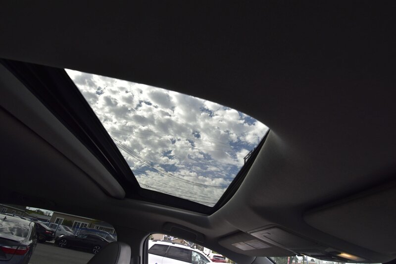 2014 Acura MDX Tech Pkg   - Photo 14 - Midway City, CA 92655