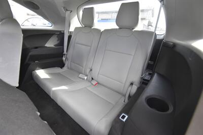 2014 Acura MDX Tech Pkg   - Photo 11 - Midway City, CA 92655