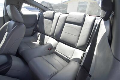 2007 Ford Mustang V6 Deluxe   - Photo 8 - Midway City, CA 92655