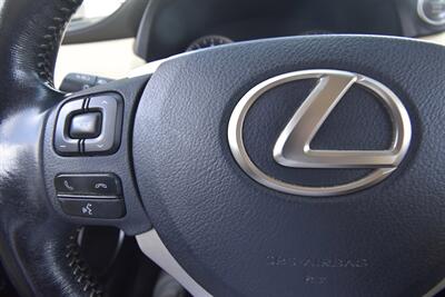 2017 Lexus NX 200t   - Photo 7 - Midway City, CA 92655