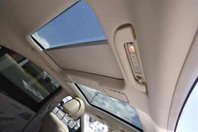 2017 Mercedes-Benz S 550 - Photo 12 - Midway City, CA 92655