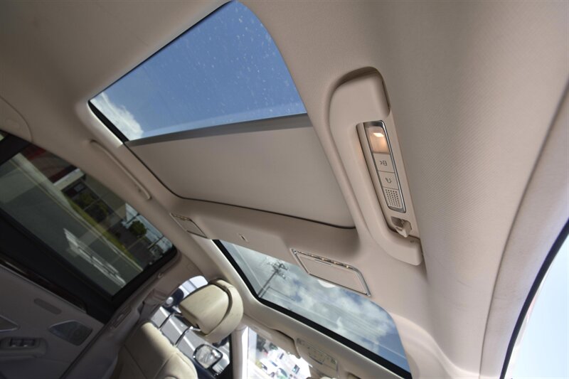 2017 Mercedes-Benz S 550 - Photo 12 - Midway City, CA 92655