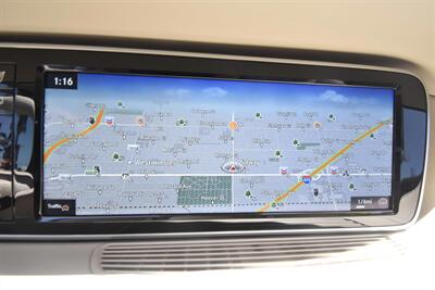 2017 Mercedes-Benz S 550 - Photo 14 - Midway City, CA 92655