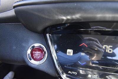 2017 Honda HR-V EX-L Navi   - Photo 13 - Midway City, CA 92655