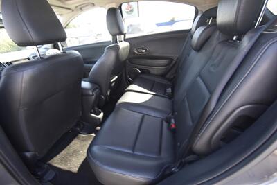 2017 Honda HR-V EX-L Navi   - Photo 10 - Midway City, CA 92655