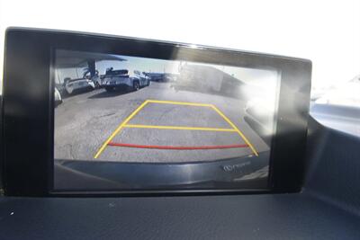 2015 Lexus CT 200h Hybrid   - Photo 12 - Midway City, CA 92655