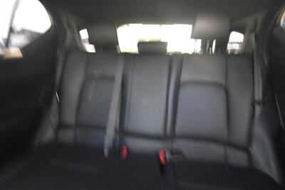 2015 Lexus CT 200h Hybrid   - Photo 9 - Midway City, CA 92655