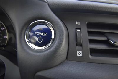 2015 Lexus CT 200h Hybrid   - Photo 10 - Midway City, CA 92655