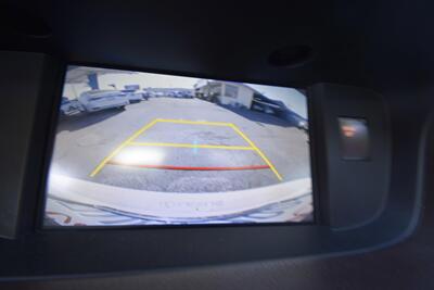 2016 Lexus ES 300h Hybrid   - Photo 12 - Midway City, CA 92655