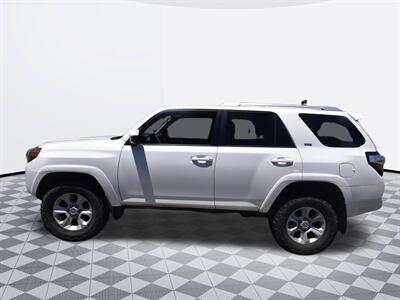 2016 Toyota 4Runner SR5 - Photo 23 - Midway City, CA 92655