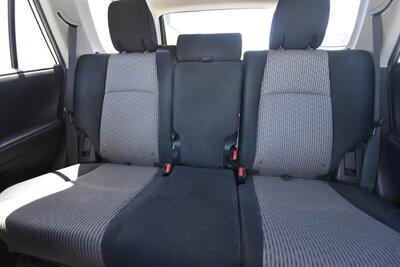 2016 Toyota 4Runner SR5 - Photo 12 - Midway City, CA 92655