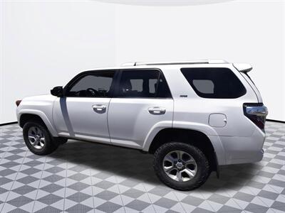2016 Toyota 4Runner SR5 - Photo 24 - Midway City, CA 92655
