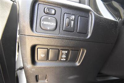 2016 Toyota 4Runner SR5 - Photo 17 - Midway City, CA 92655