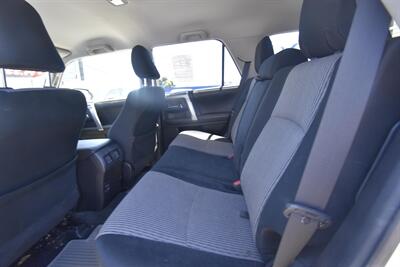 2016 Toyota 4Runner SR5 - Photo 11 - Midway City, CA 92655