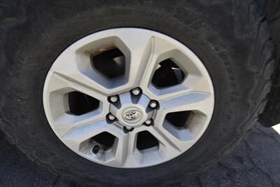 2016 Toyota 4Runner SR5 - Photo 40 - Midway City, CA 92655