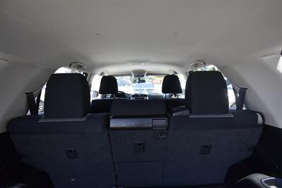 2016 Toyota 4Runner SR5 - Photo 34 - Midway City, CA 92655