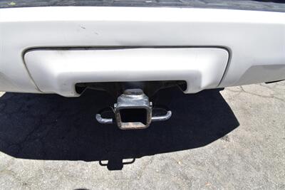 2016 Toyota 4Runner SR5 - Photo 41 - Midway City, CA 92655