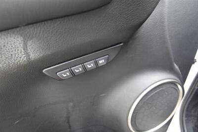 2020 Lexus NX 300 NX 300 - Photo 13 - Midway City, CA 92655