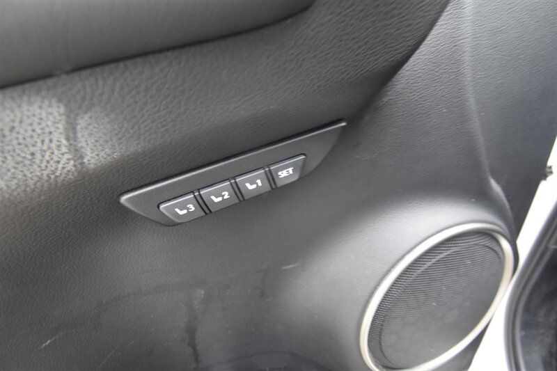2020 Lexus NX 300 NX 300 - Photo 13 - Midway City, CA 92655