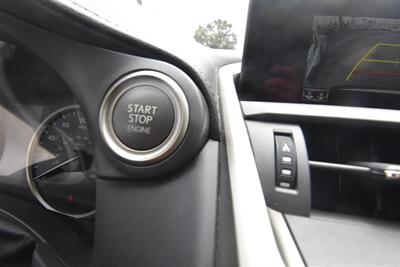 2020 Lexus NX 300 NX 300 - Photo 19 - Midway City, CA 92655
