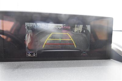 2020 Lexus NX 300 NX 300 - Photo 18 - Midway City, CA 92655