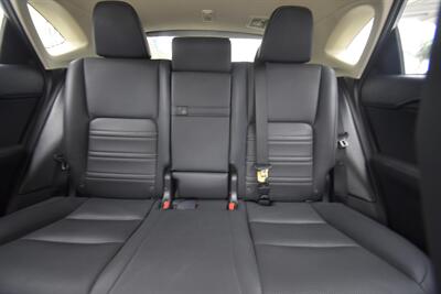 2020 Lexus NX 300 NX 300 - Photo 8 - Midway City, CA 92655