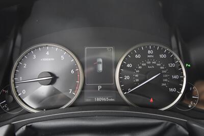 2020 Lexus NX 300 NX 300 - Photo 15 - Midway City, CA 92655