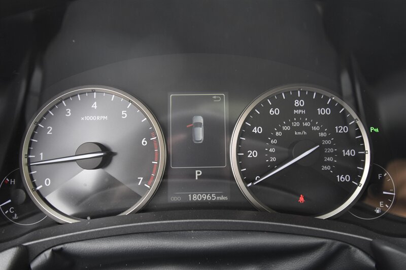 2020 Lexus NX 300 NX 300 - Photo 15 - Midway City, CA 92655