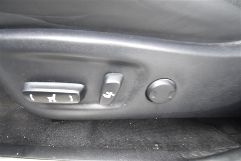 2020 Lexus NX 300 NX 300 - Photo 14 - Midway City, CA 92655