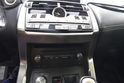 2020 Lexus NX 300 NX 300 - Photo 20 - Midway City, CA 92655