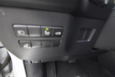 2020 Lexus NX 300 NX 300 - Photo 12 - Midway City, CA 92655