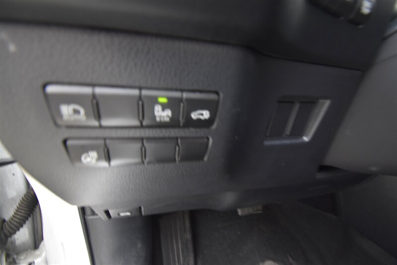 2020 Lexus NX 300 NX 300 - Photo 12 - Midway City, CA 92655
