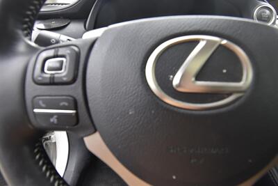 2020 Lexus NX 300 NX 300 - Photo 21 - Midway City, CA 92655